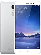 Xiaomi Redmi Note 3 Mediatek Price With Specifications